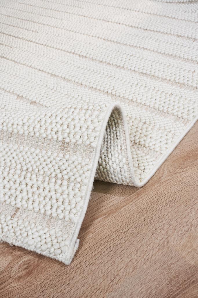 Gala 2211 Ekru - Makine Halısı