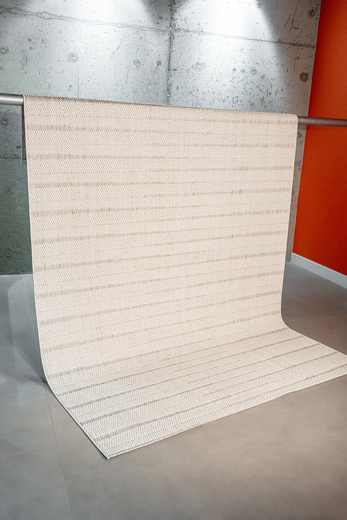 Gala 2211 Ekru - Makine Halısı