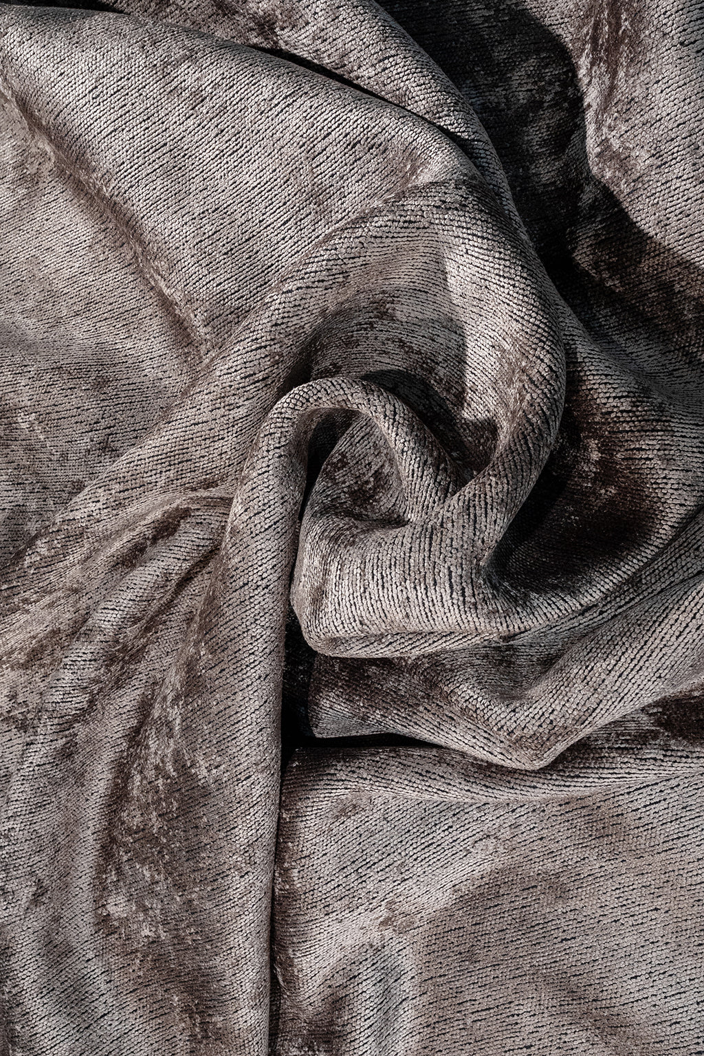 Hare Plus 8915 Açık Vizon - Makine Halısı