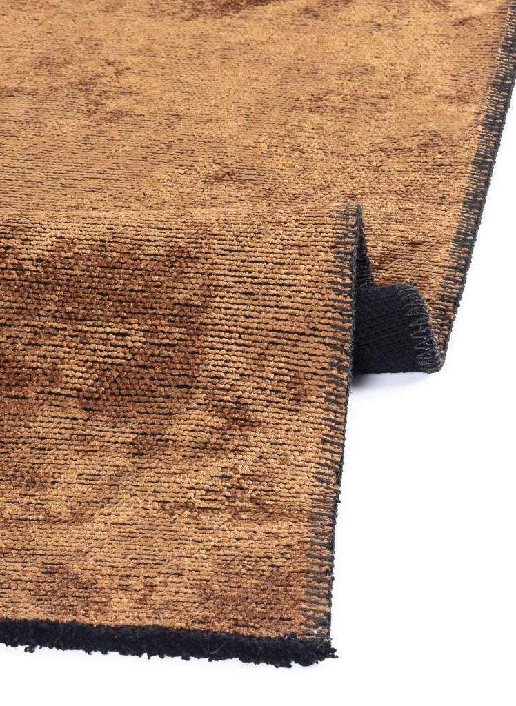 Hare Plus 8922 Kiremit - Makine Halısı