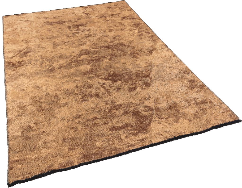 Hare Plus 8922 Kiremit - Makine Halısı