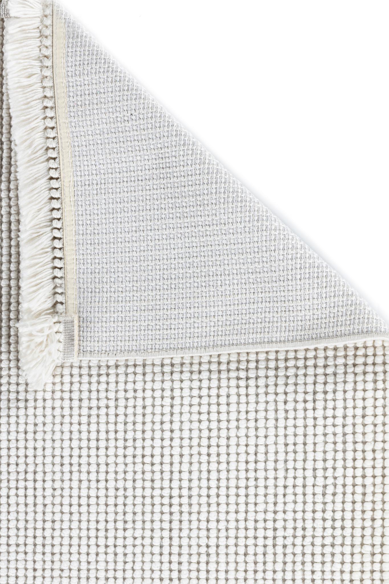 Havana 8595 Ekru - Makine Halısı