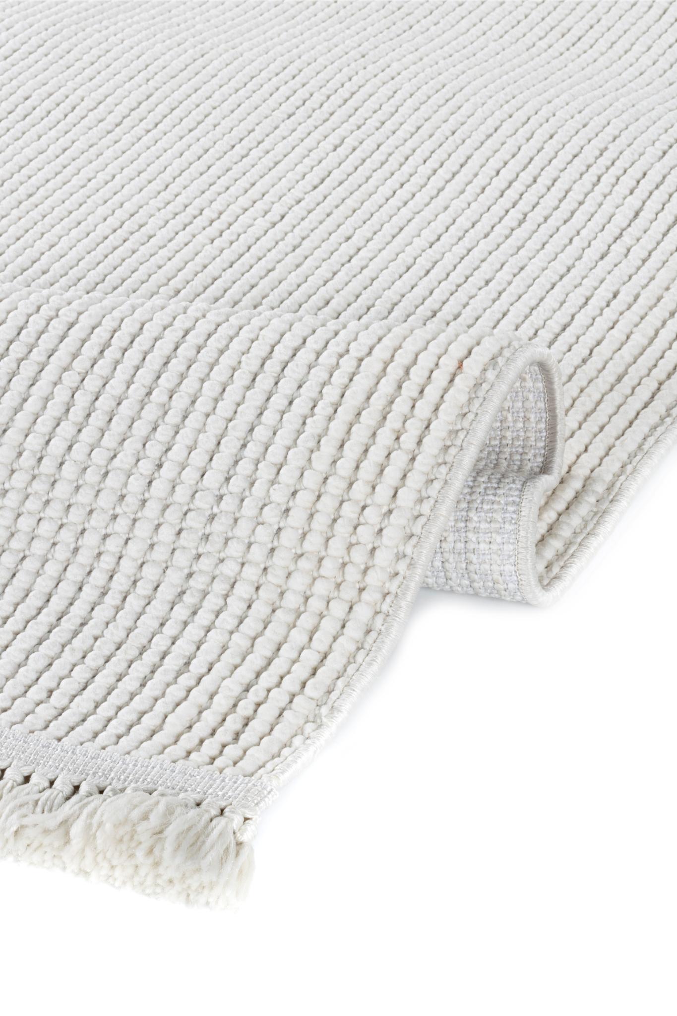 Havana 8595 Ekru - Makine Halısı