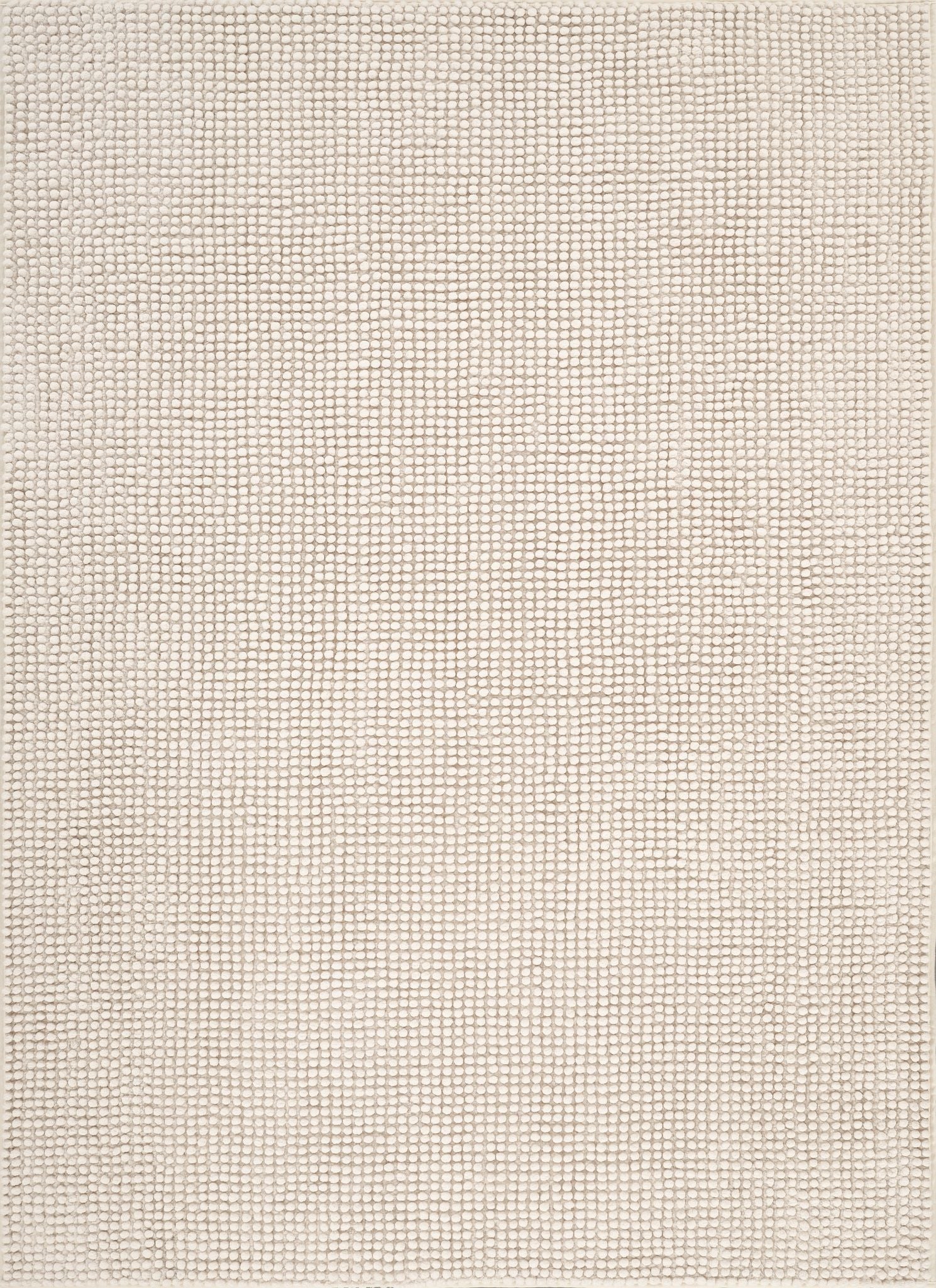 Lava 1542 LV Ekru - Dekoratif Halı