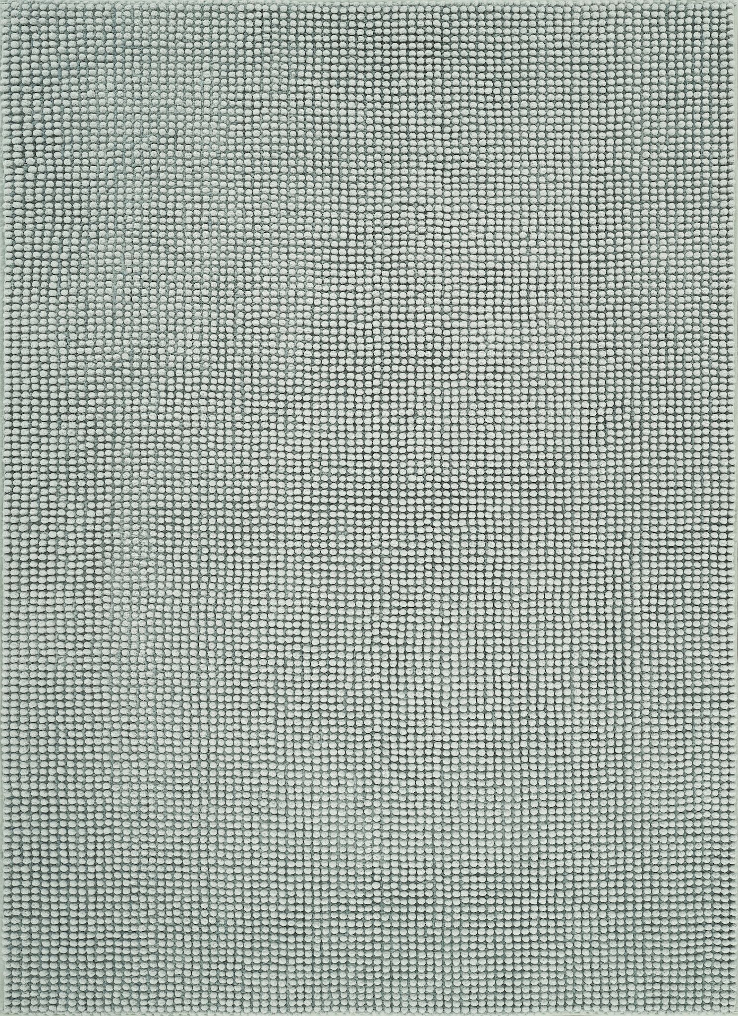 Lava 1545LV Mint - Dekoratif Halı