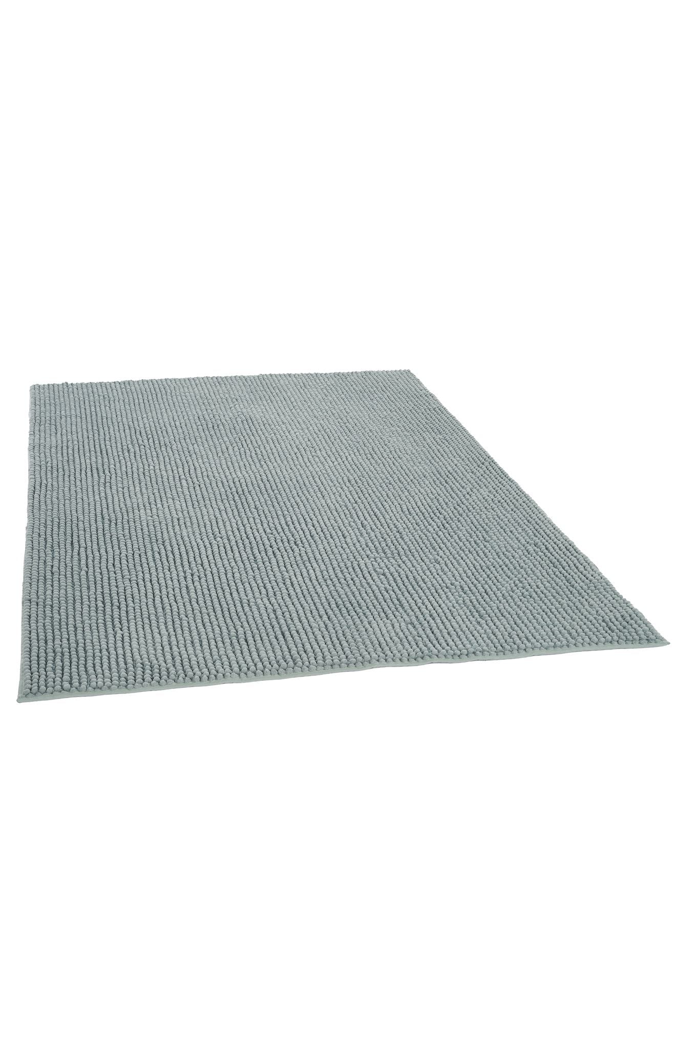 Lava 1545LV Mint - Dekoratif Halı