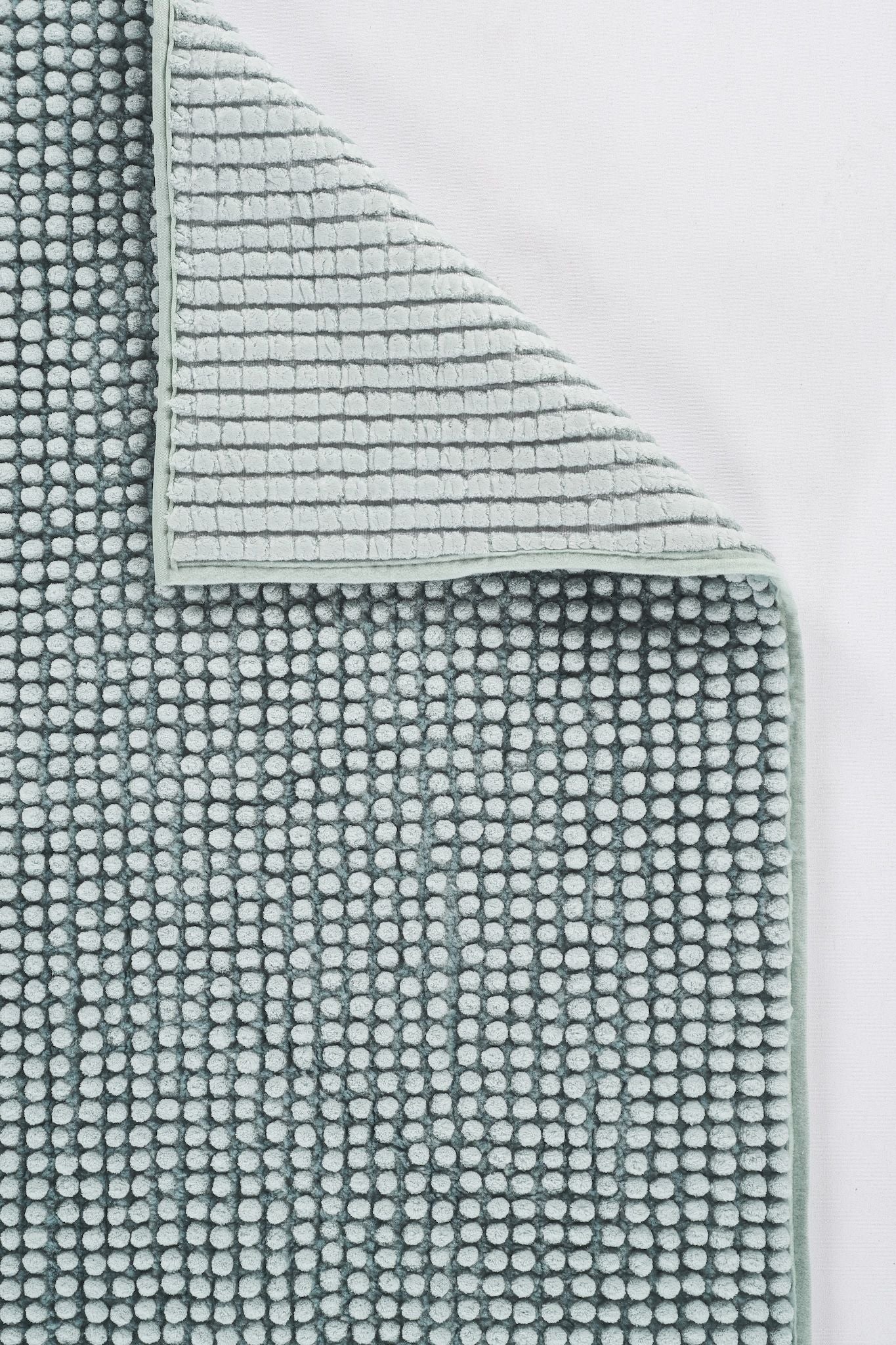 Lava 1545 LV Mint - Dekoratif Halı