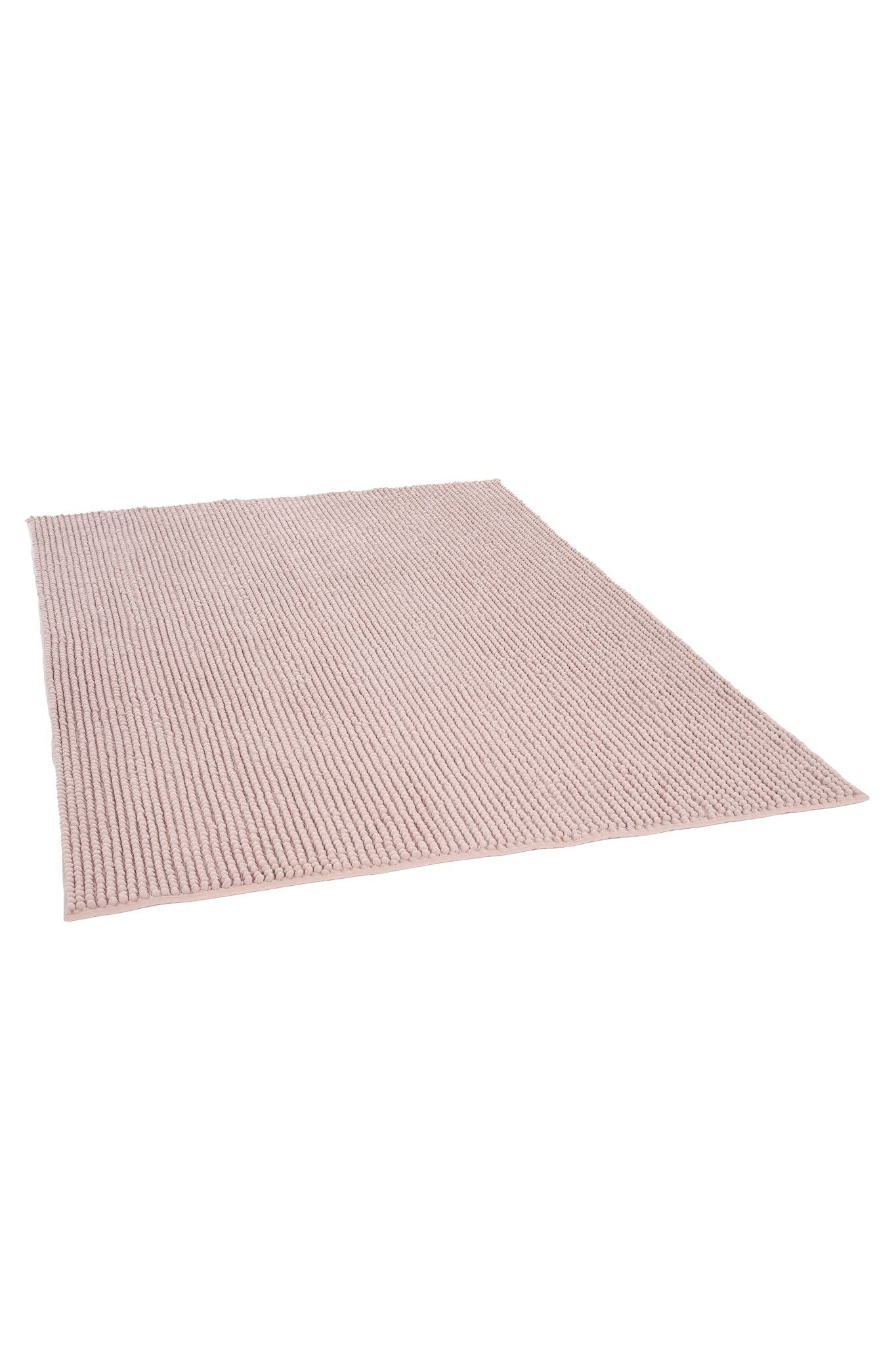 Lava 1546LV Pudra - Dekoratif Halı