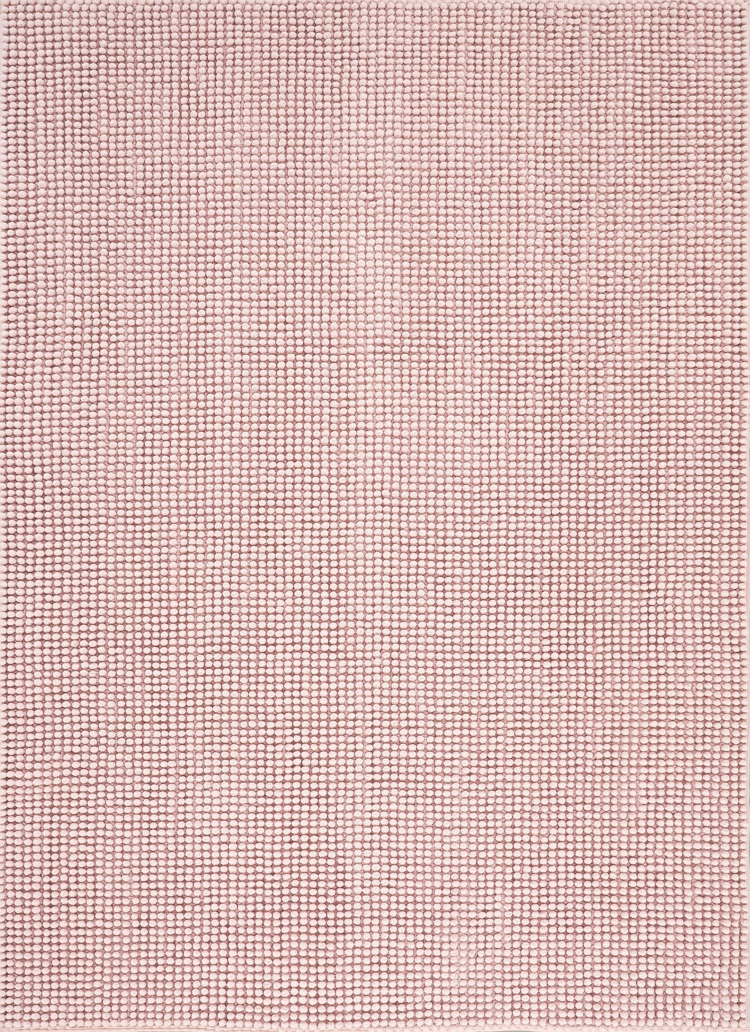 Lava 1546 LV Pudra - Dekoratif Halı