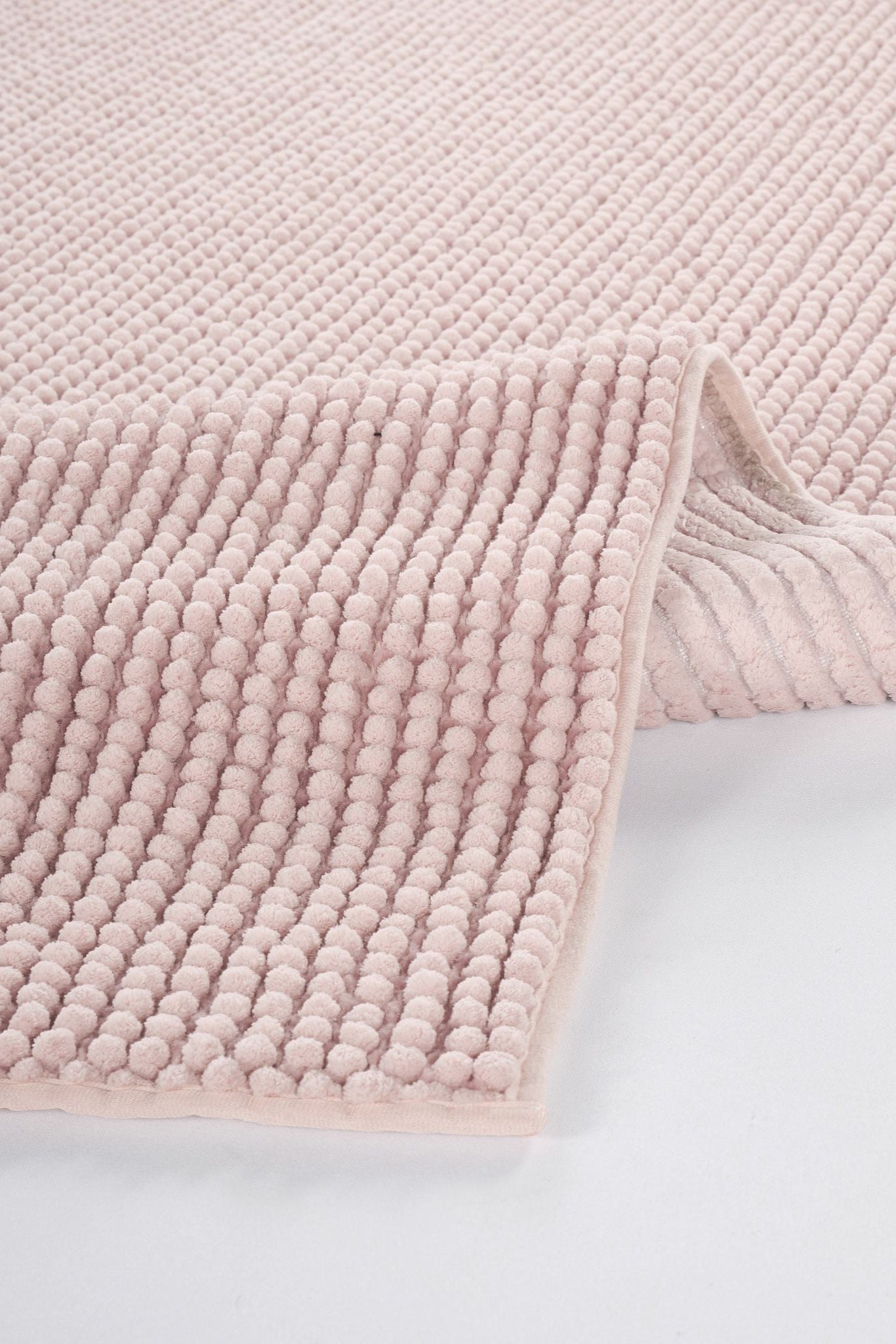 Lava 1546 LV Pudra - Dekoratif Halı