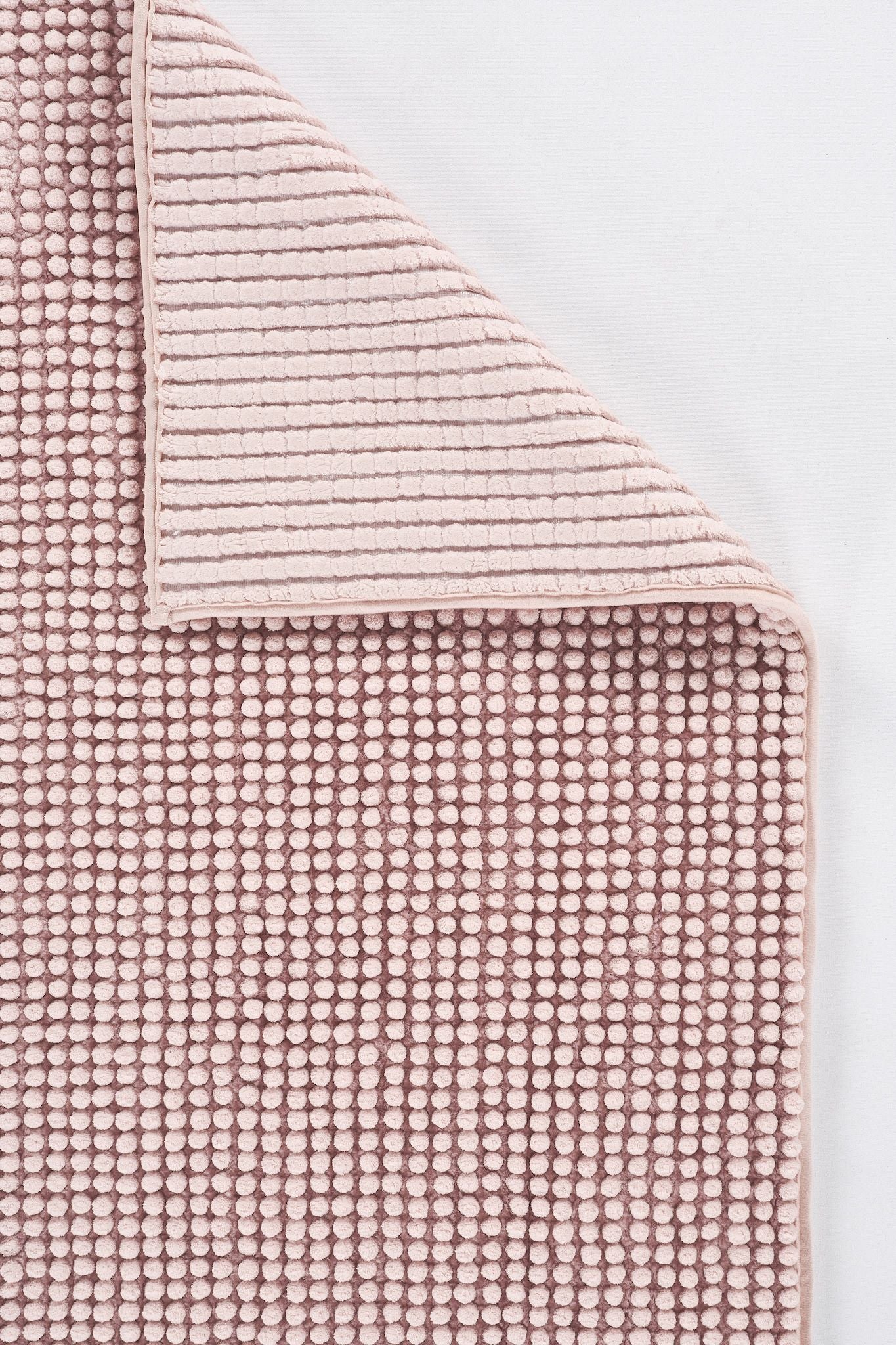 Lava 1546 LV Pudra - Dekoratif Halı