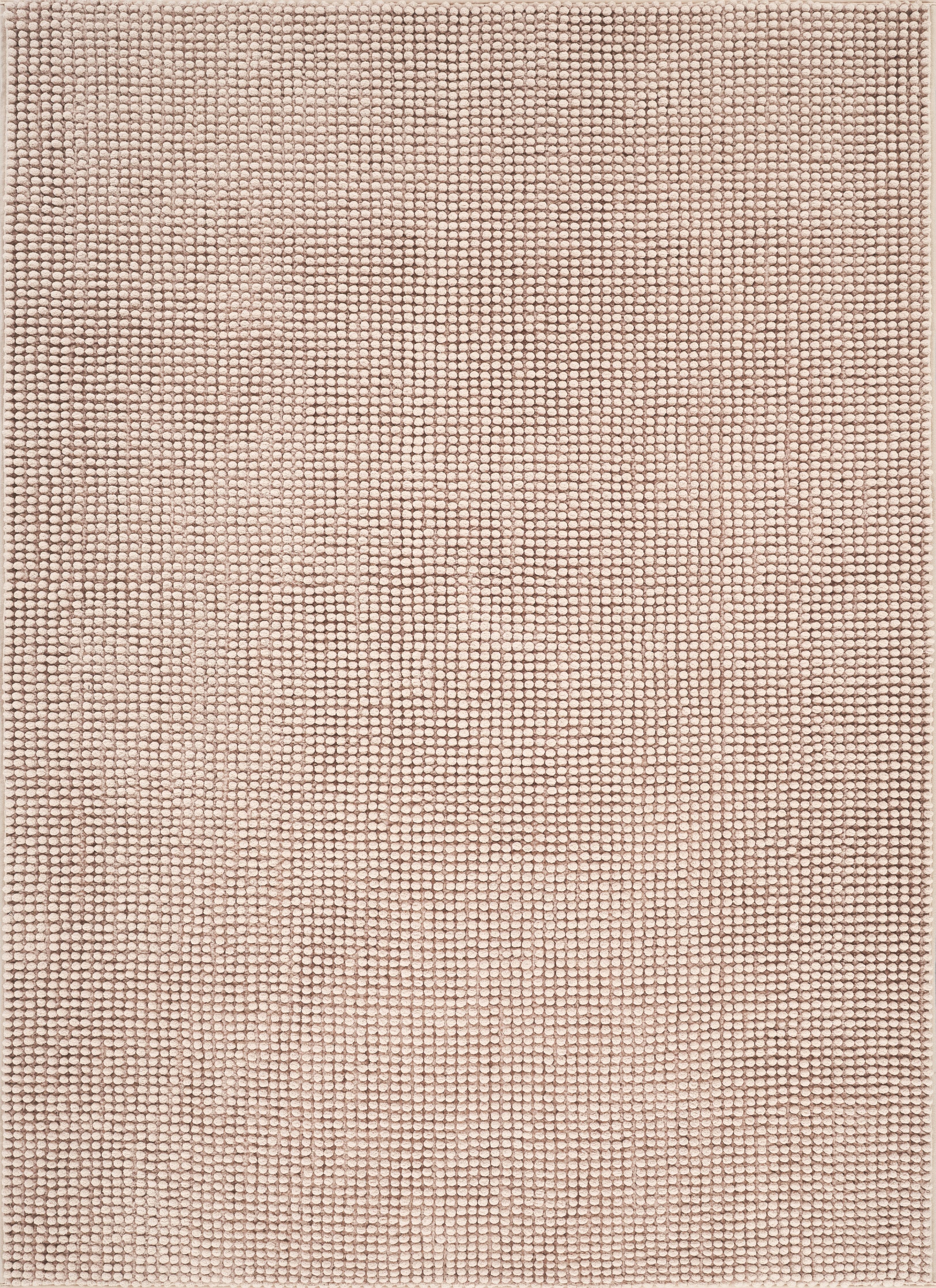 Lava Kesme Halı (Özel Ölçü) - 1543 LV Bej