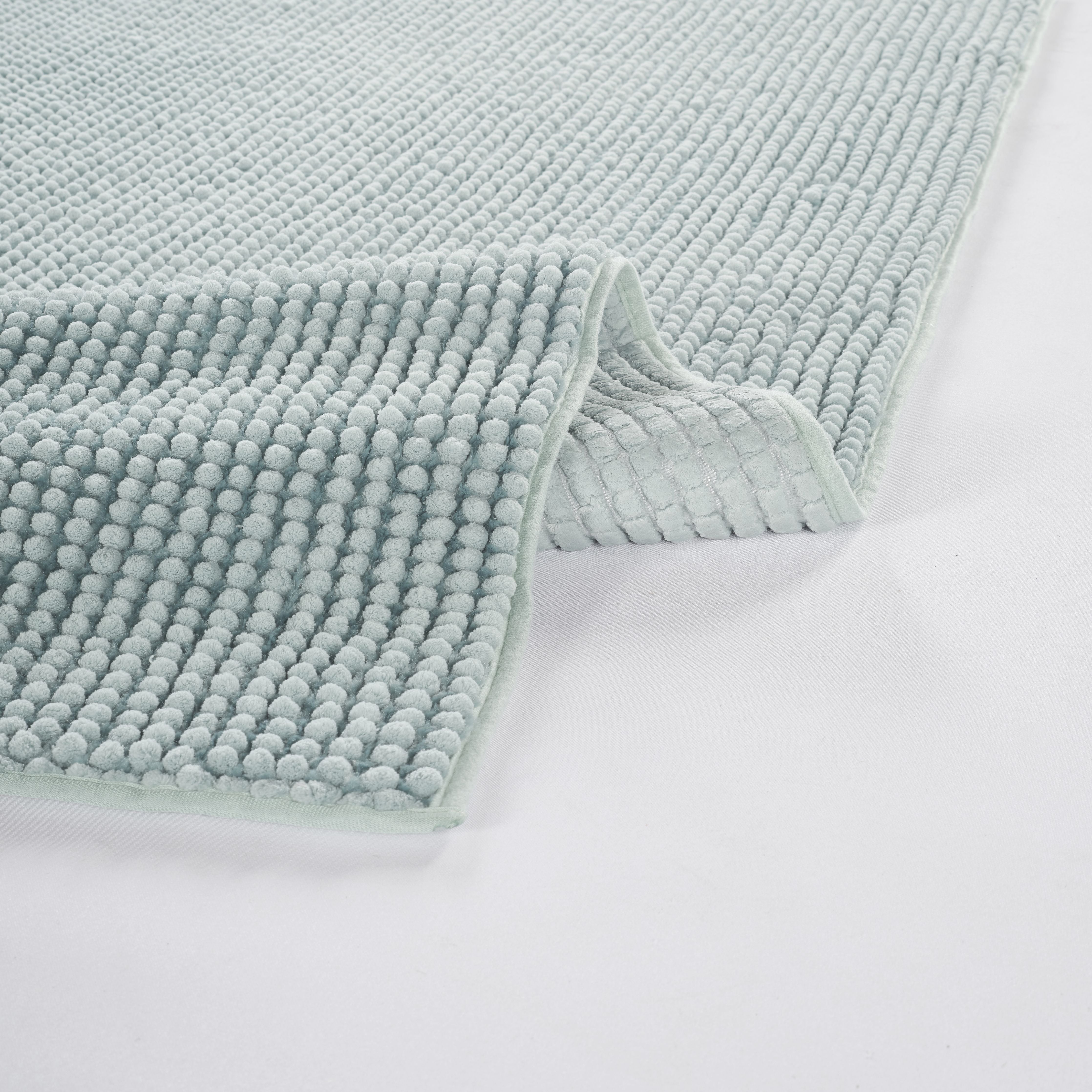 Lava Kesme Halı (Özel Ölçü) - 1545 LV Mint