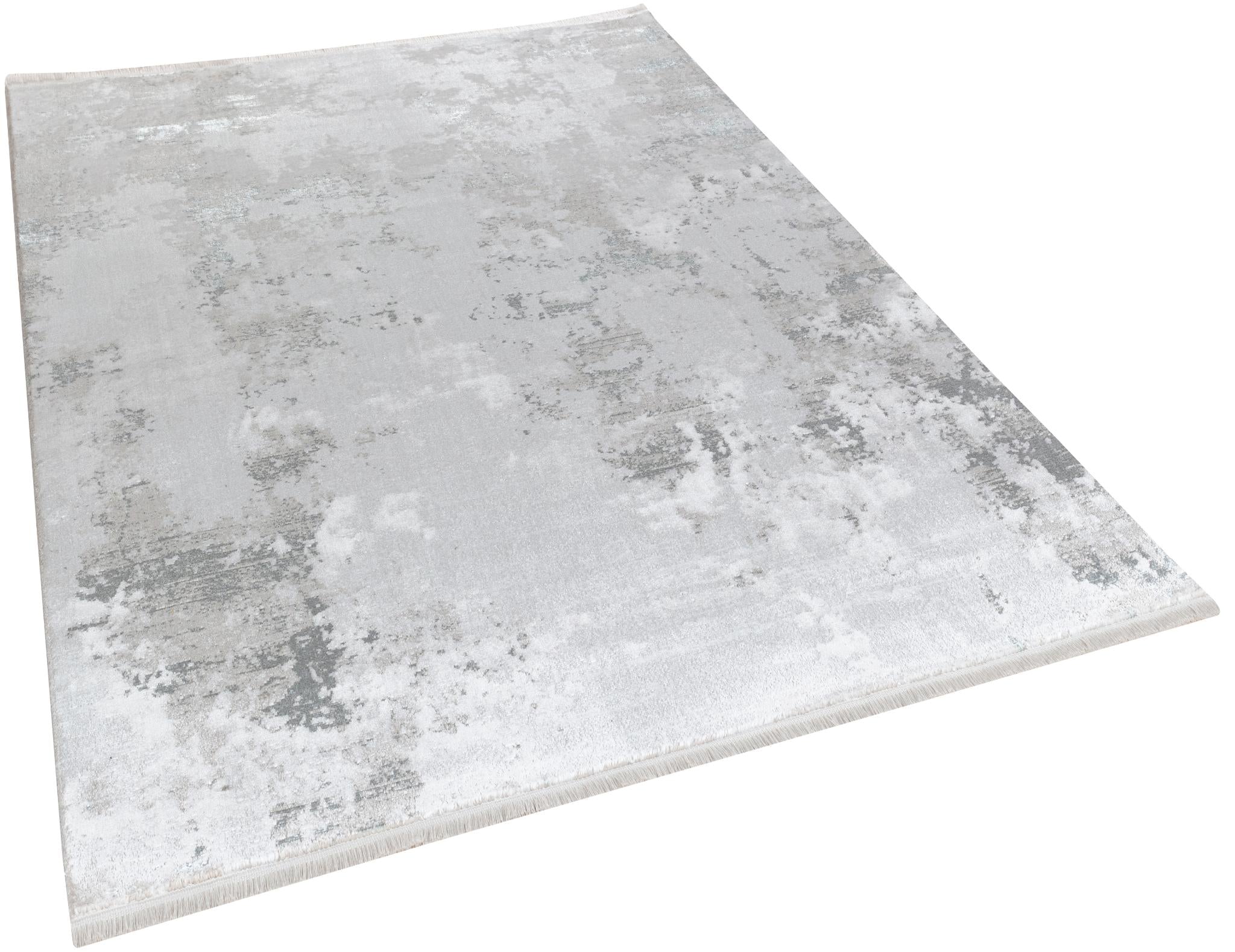 Lima 6211 Aqua - Makine Halısı