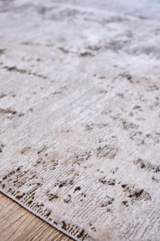 Lima 6212 Bej - Makine Halısı