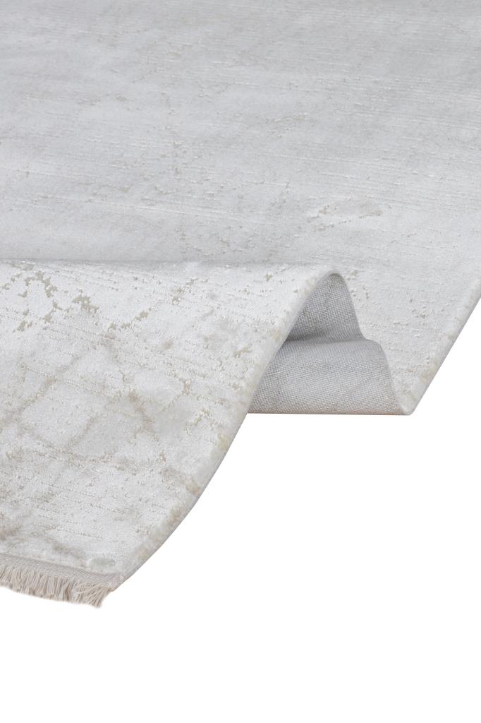 Lima 6221 Krem - Makine Halısı