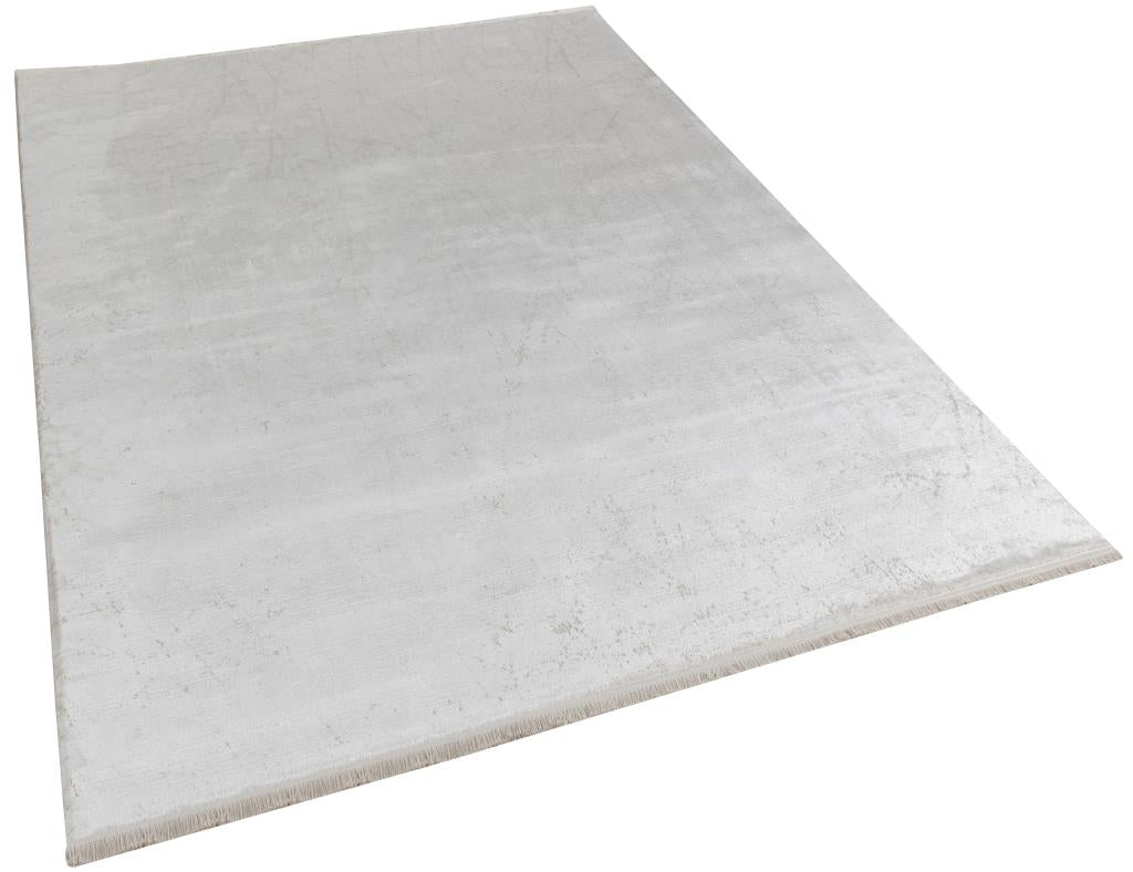 Lima 6221 Krem - Makine Halısı