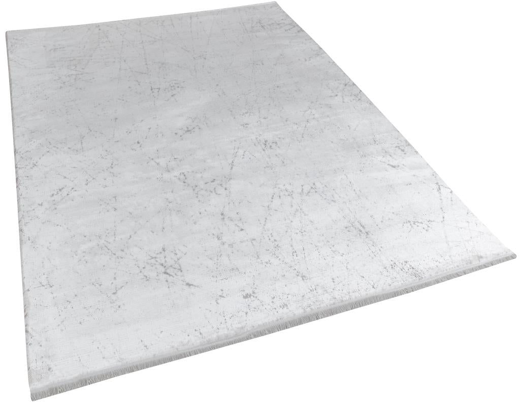 Lima 6222 Gri - Makine Halısı