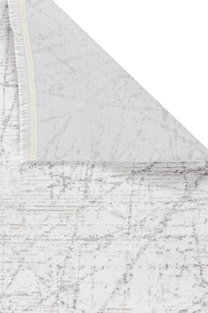 Lima 6222 Gri - Makine Halısı