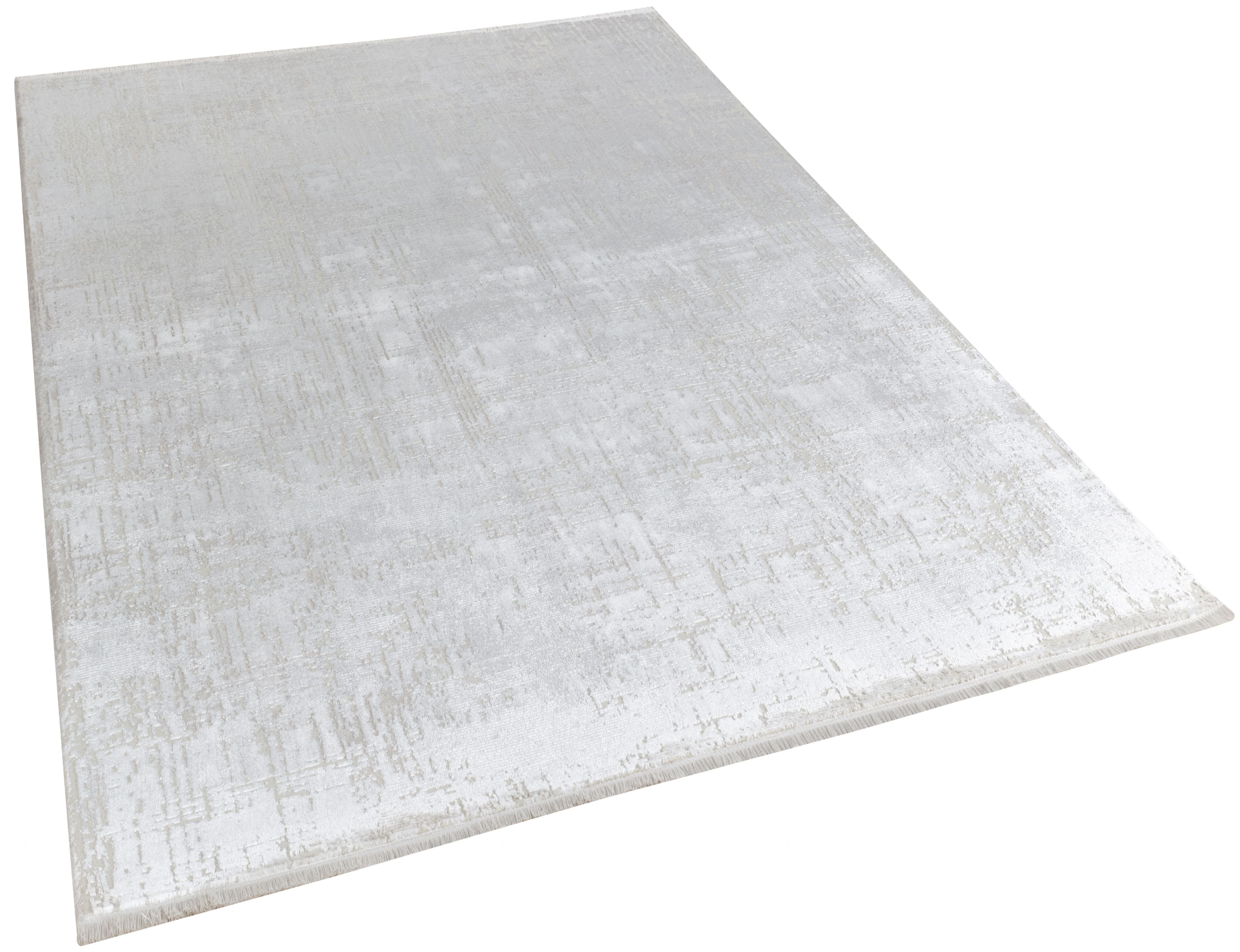 Lima 6231 Krem - Makine Halısı