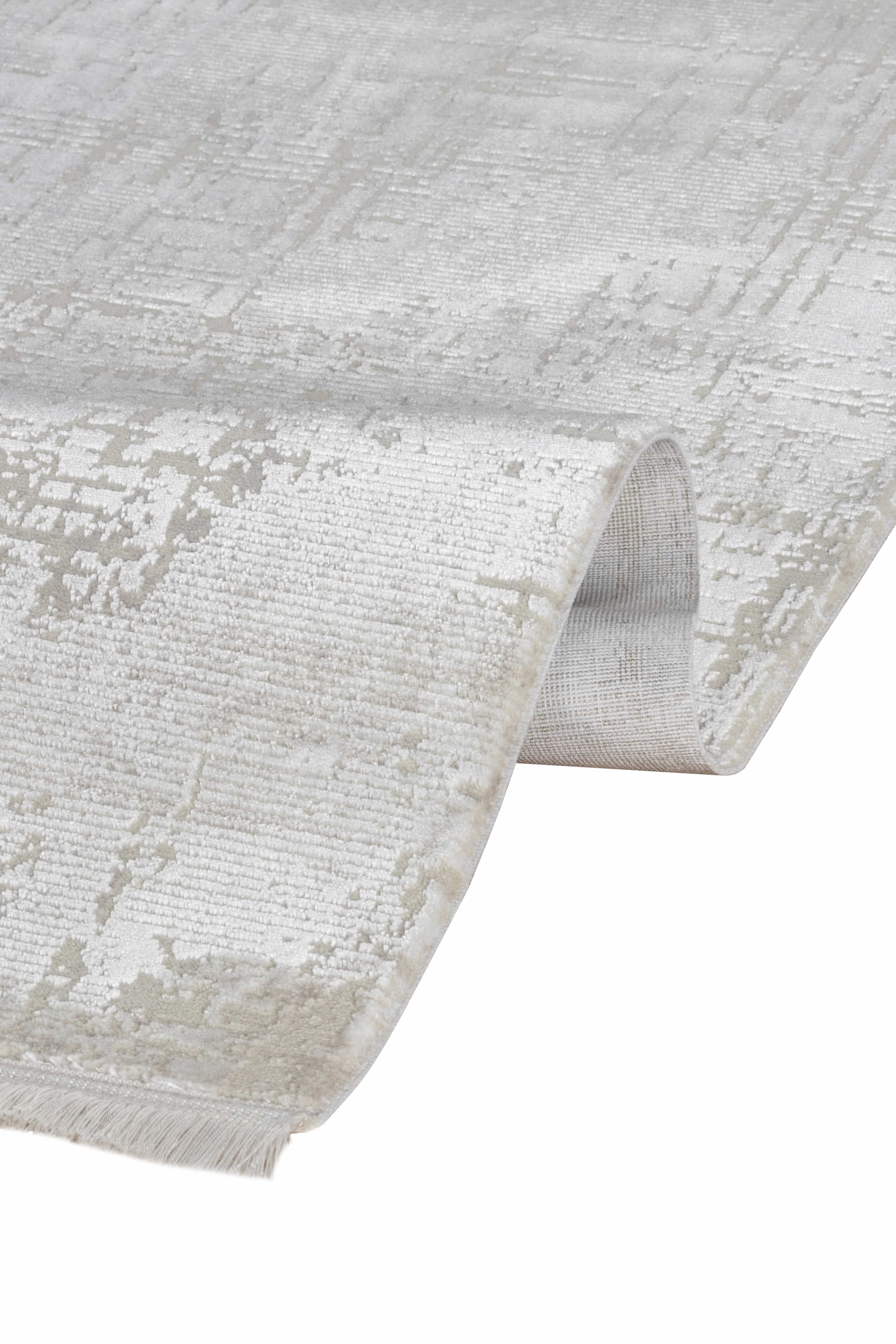 Lima 6231 Krem - Makine Halısı