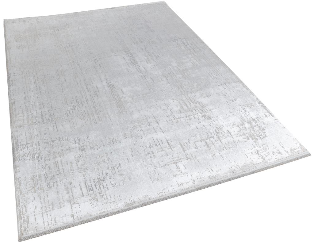Lima 6232 Gri - Makine Halısı