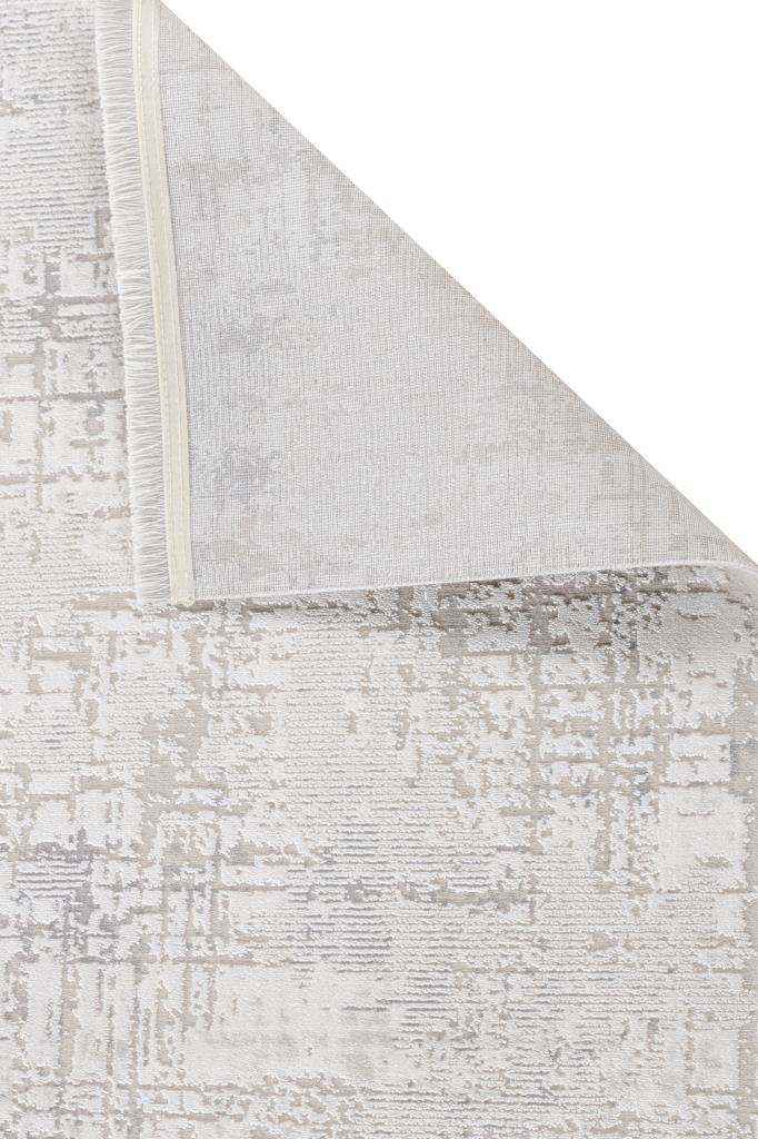 Lima 6232 Gri - Makine Halısı