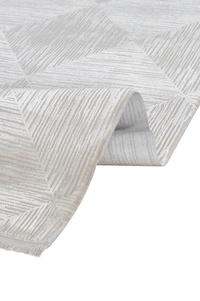 Lima 6241 Krem - Makine Halısı