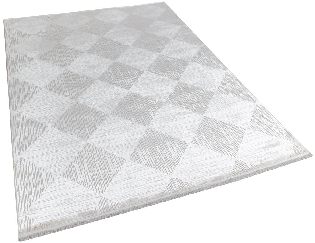 Lima 6241 Krem - Makine Halısı