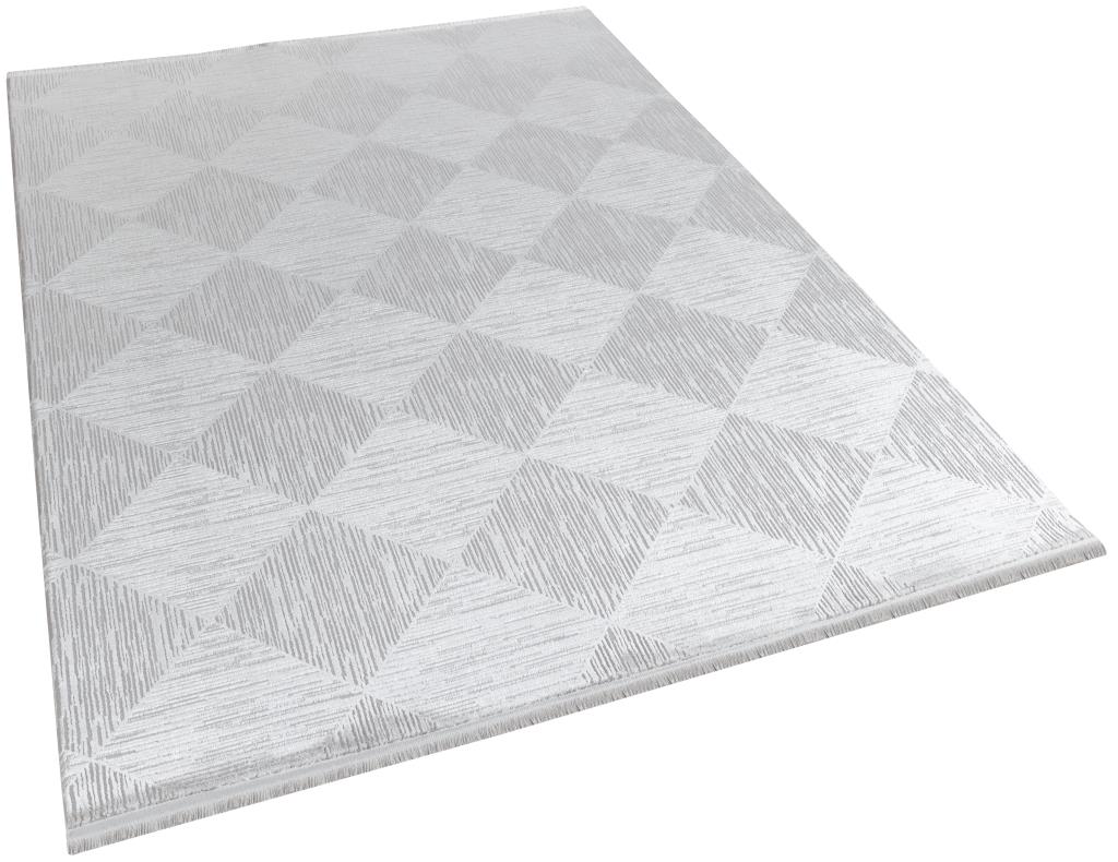 Lima 6242 Gri - Makine Halısı