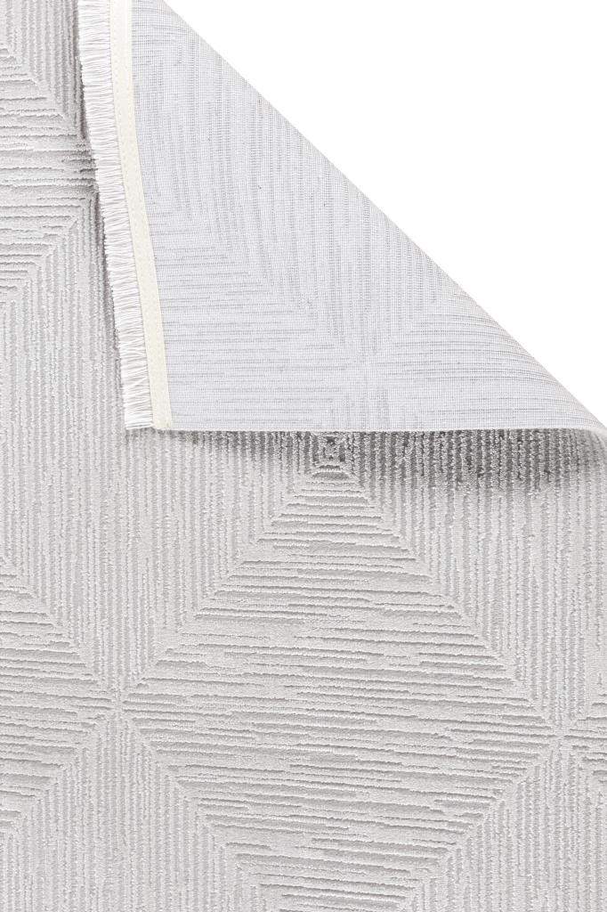 Lima 6242 Gri - Makine Halısı