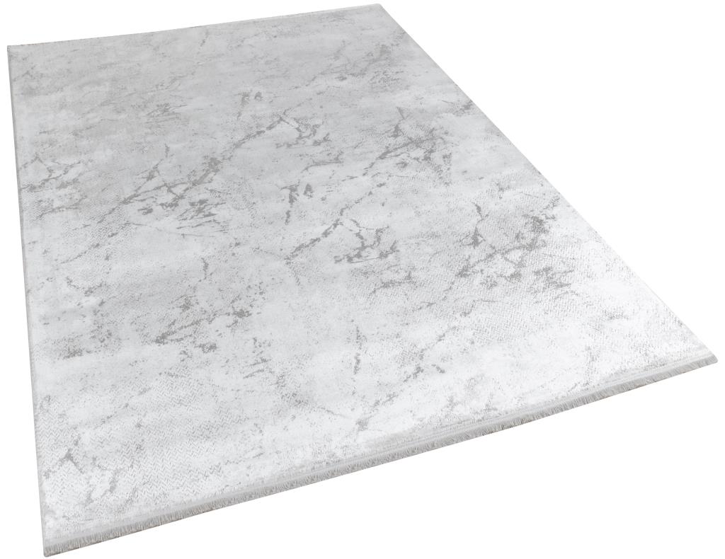 Lima 6251 Gri - Makine Halısı