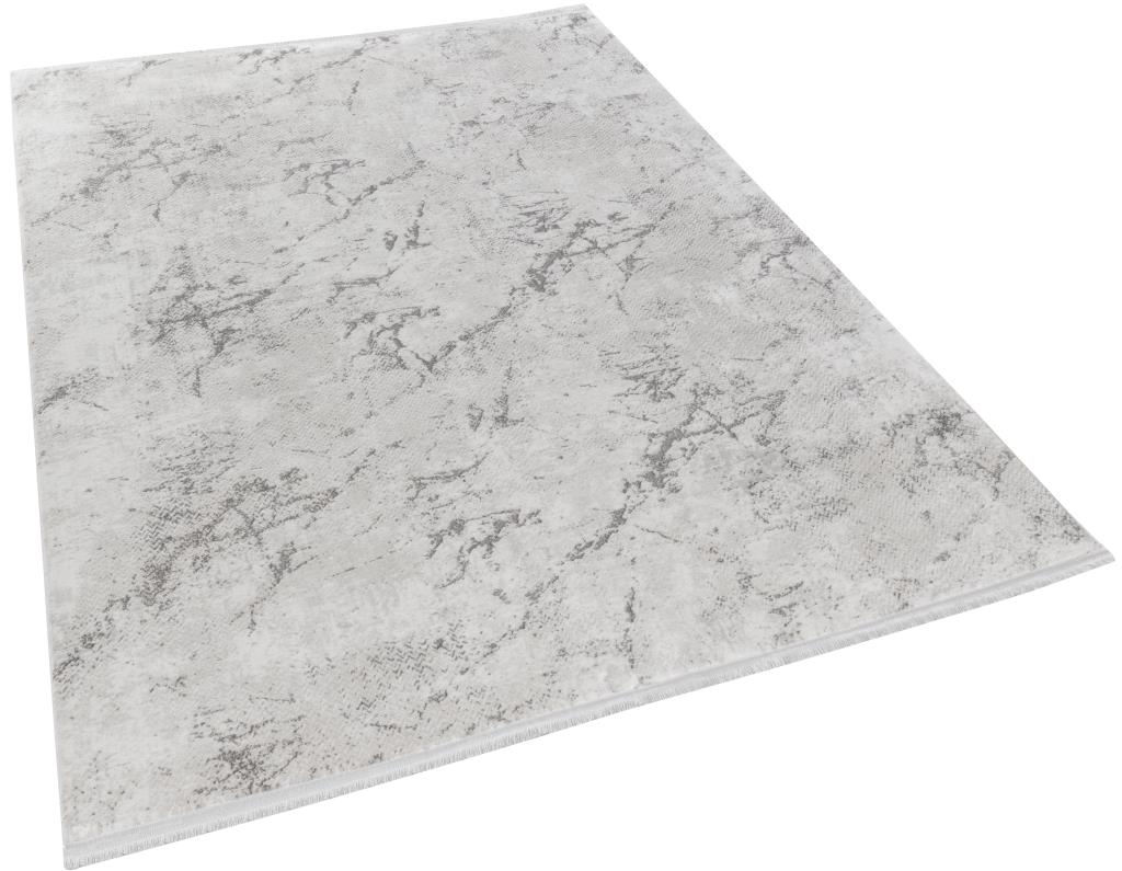 Lima 6251 Gri - Makine Halısı