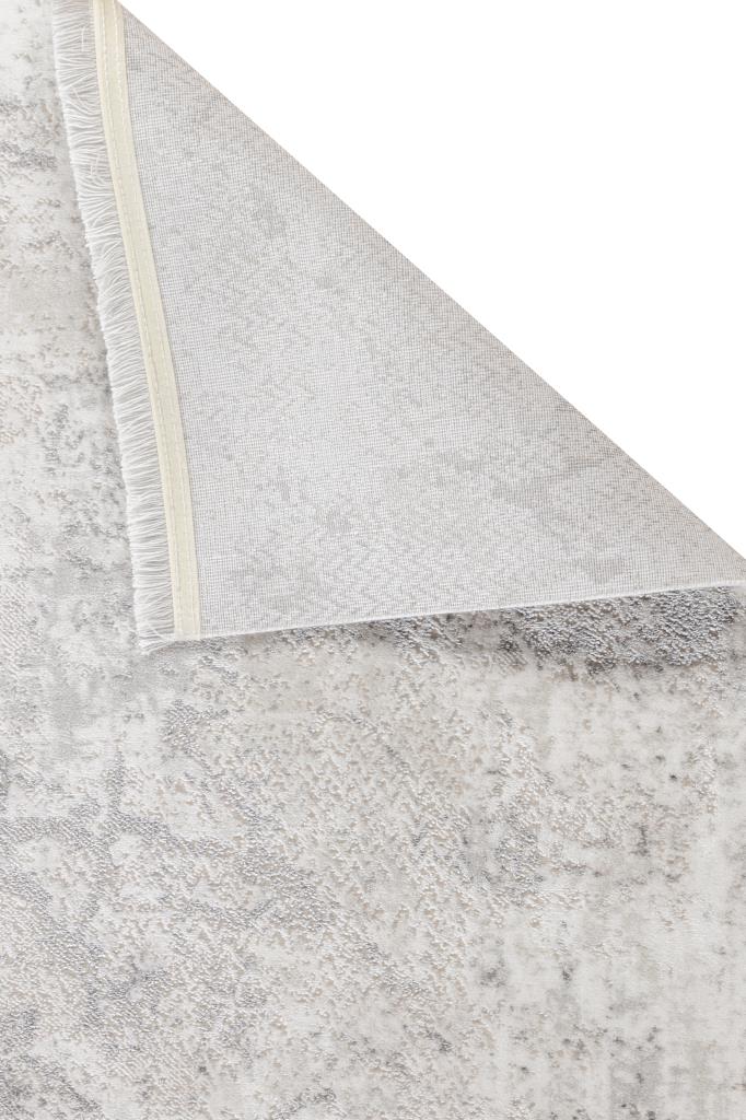 Lima 6251 Gri - Makine Halısı