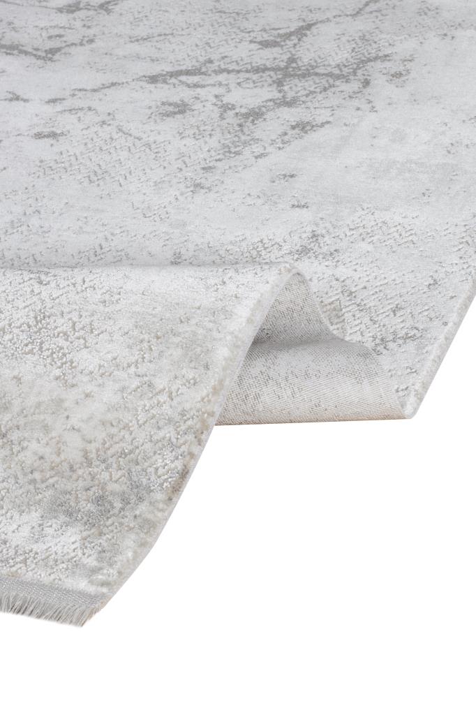 Lima 6251 Gri - Makine Halısı