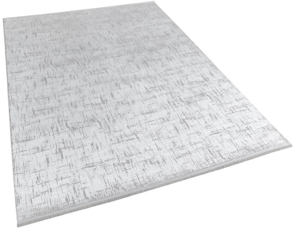 Lima 6261 Gri - Makine Halısı