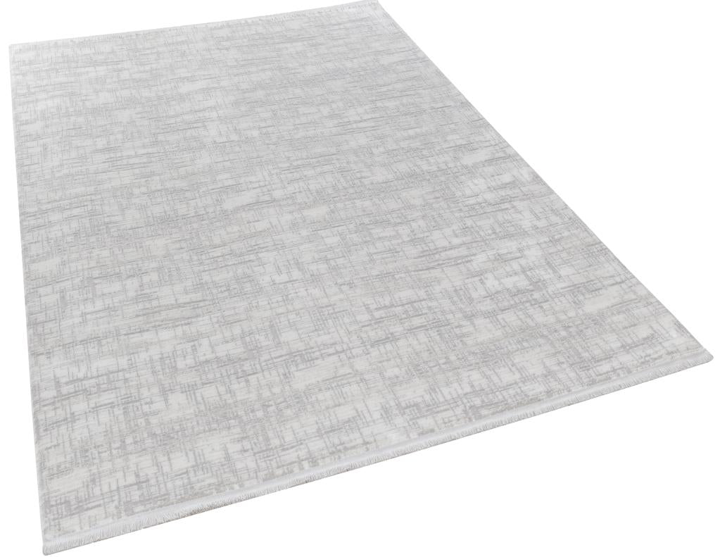 Lima 6261 Gri - Makine Halısı