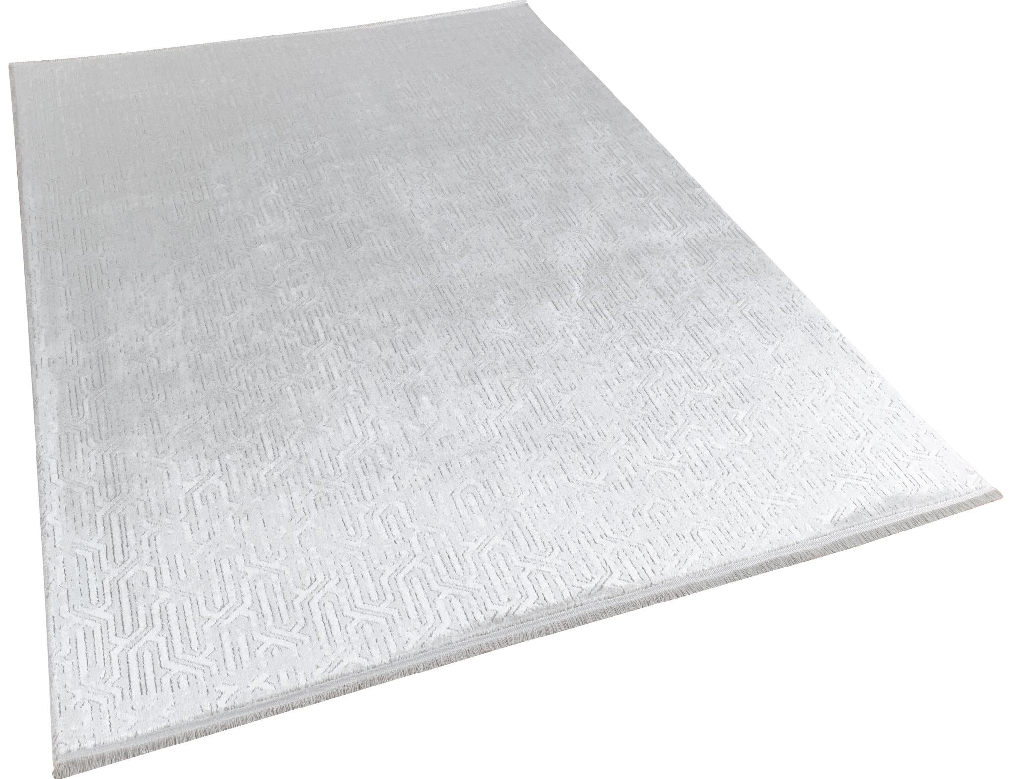 Lima 6271 Gri - Makine Halısı