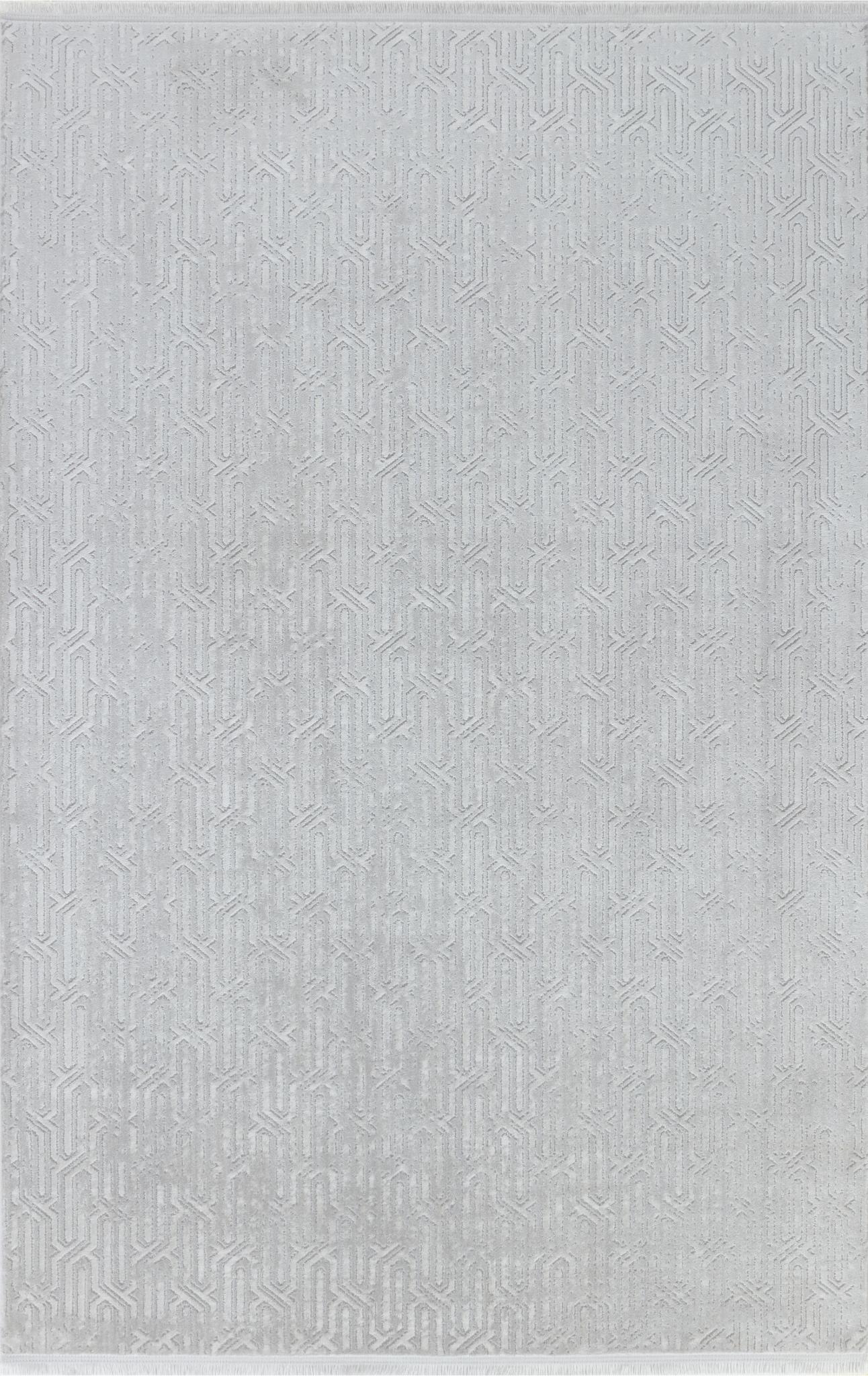 Lima 6271 Gri - Makine Halısı