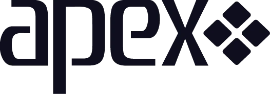 Halı Modelleri ve Fiyatları | %50'ye Varan İndirimler - Apex Halı