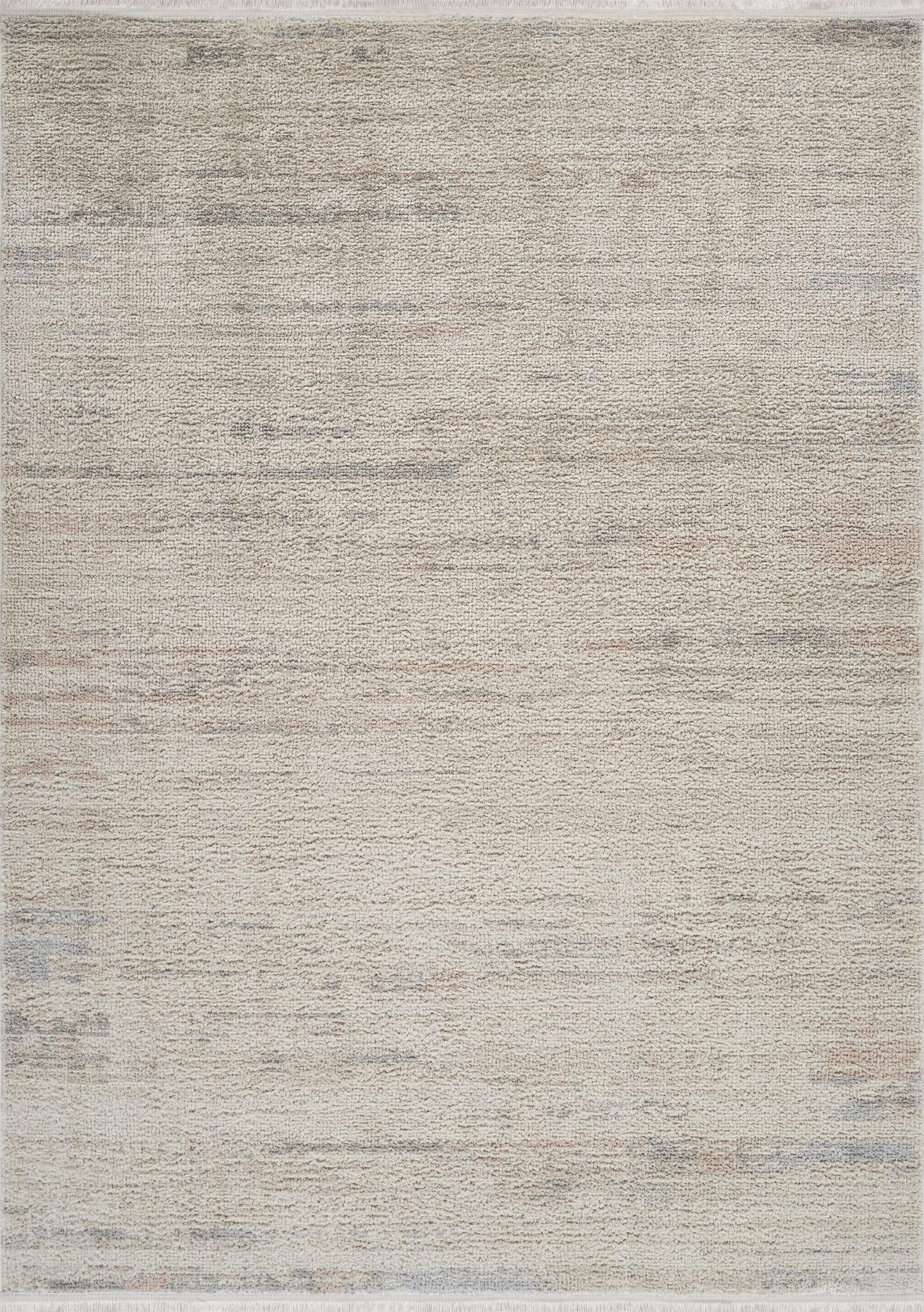 Lorenda 8432 LO Multi - Makine Halısı