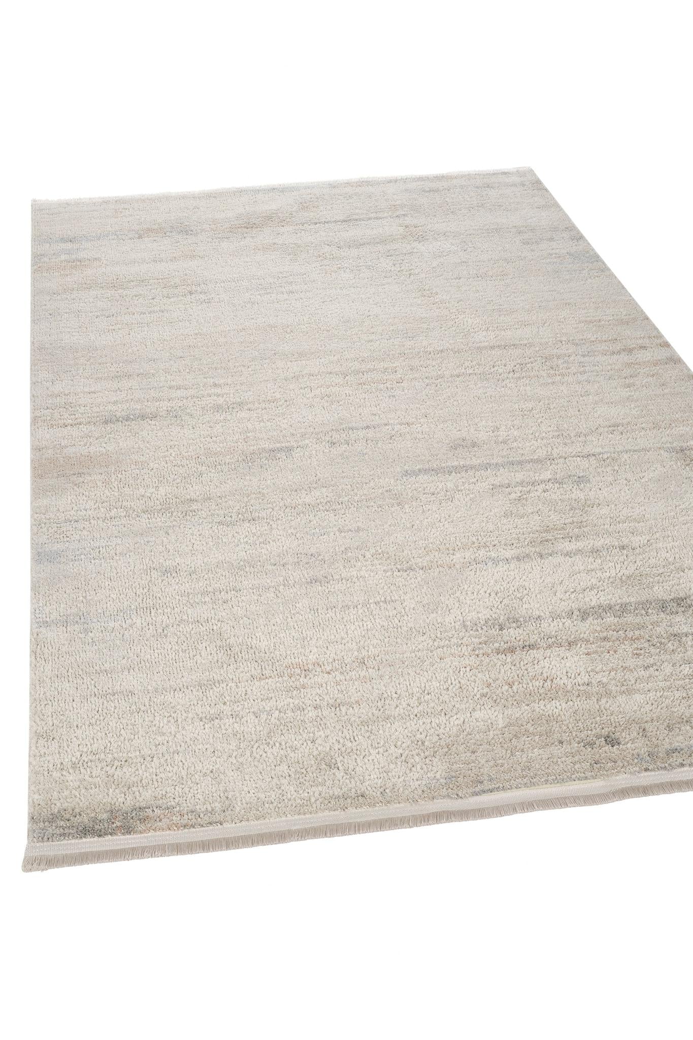 Lorenda 8432 LO Multi - Makine Halısı