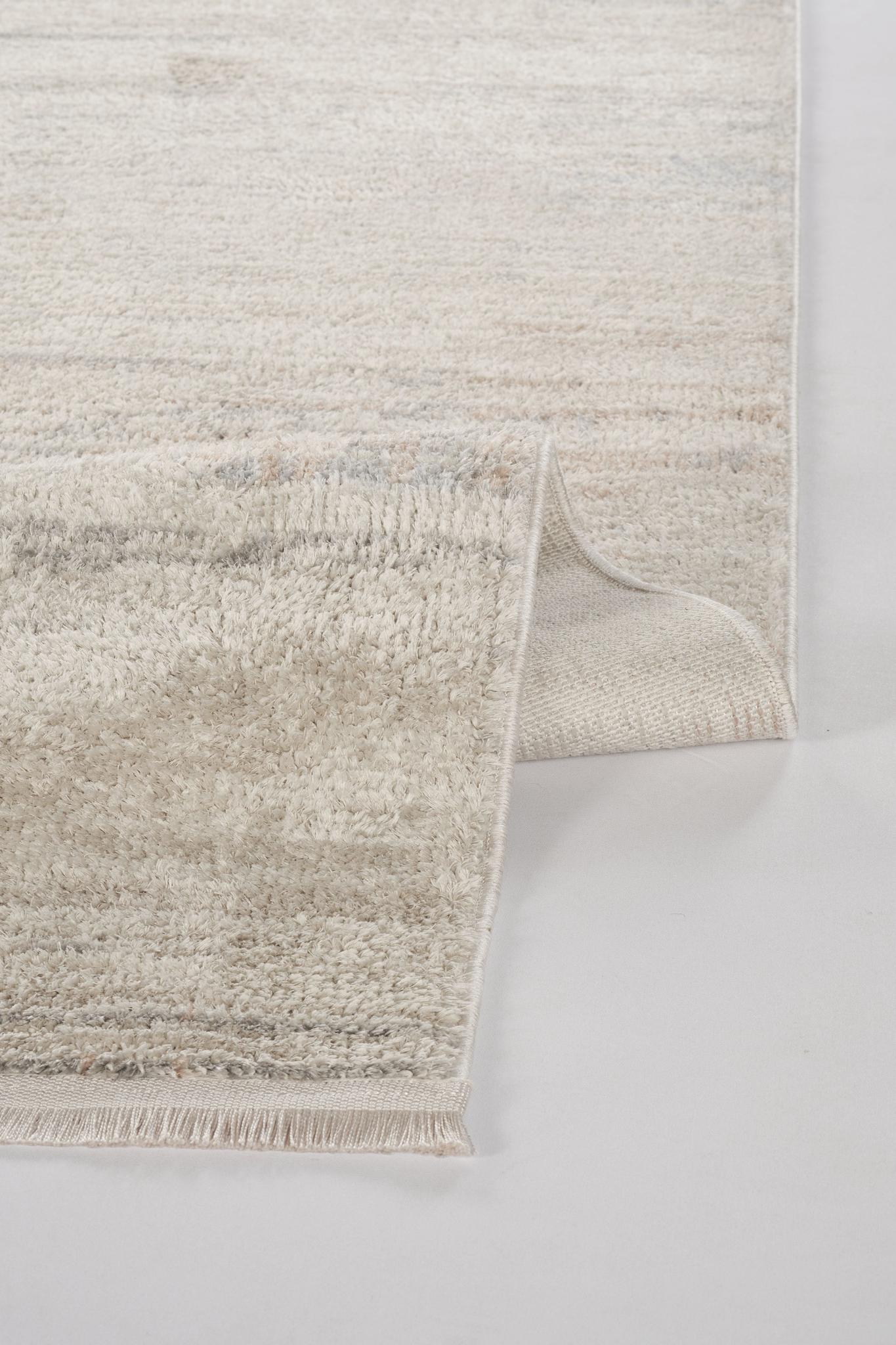 Lorenda 8432 LO Multi - Makine Halısı