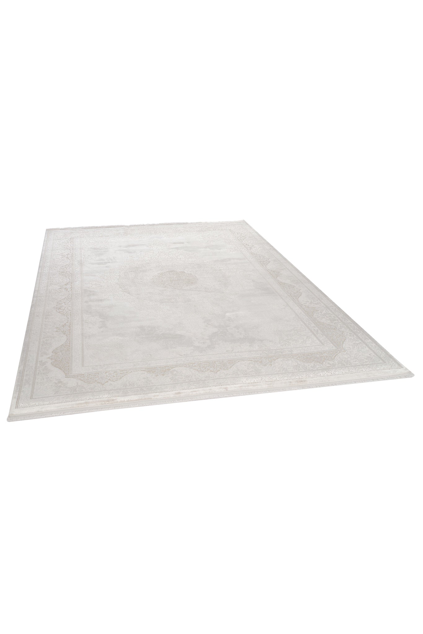 Marea 8812MA Vizon - Makine Halısı