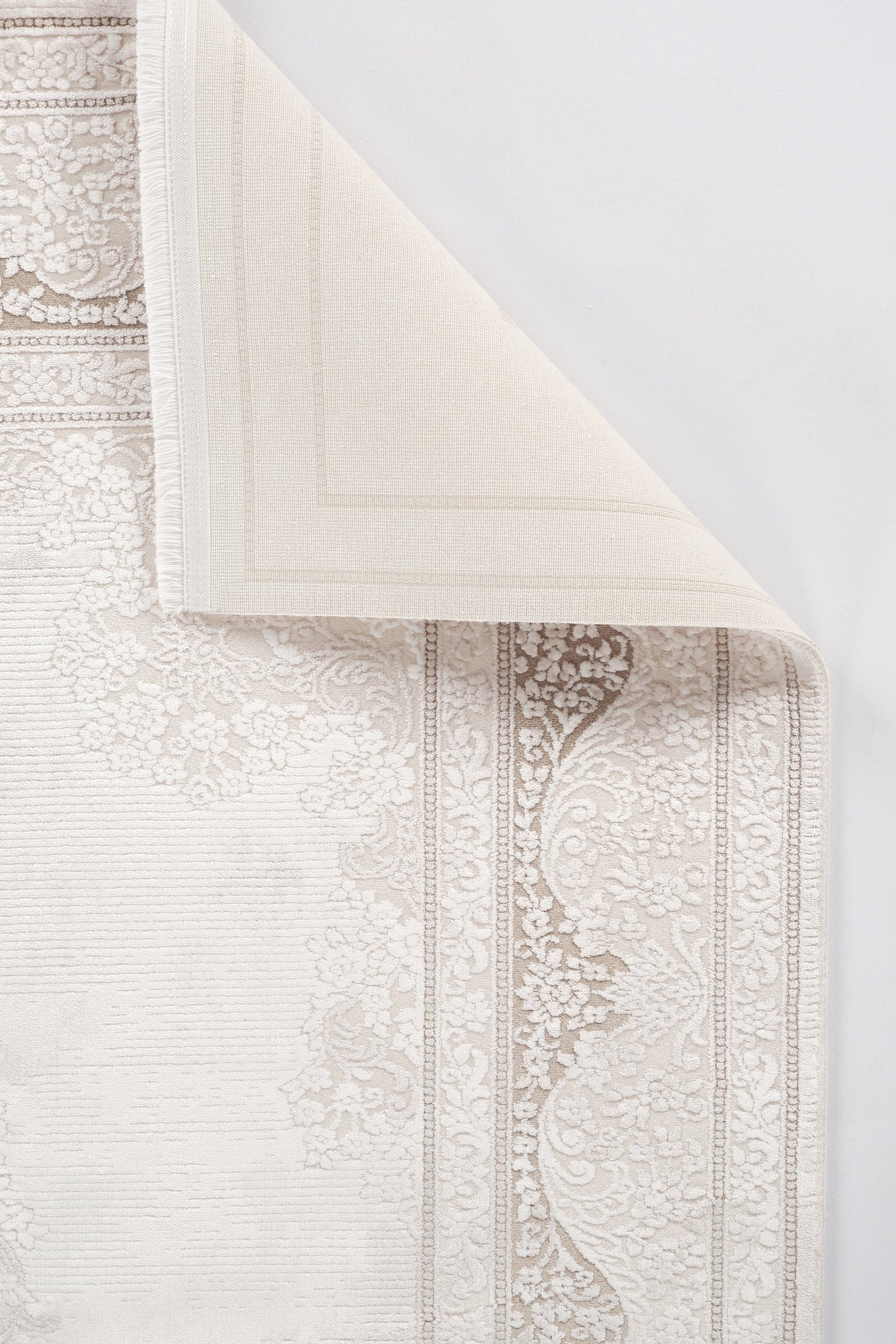 Marea 8812MA Vizon - Makine Halısı