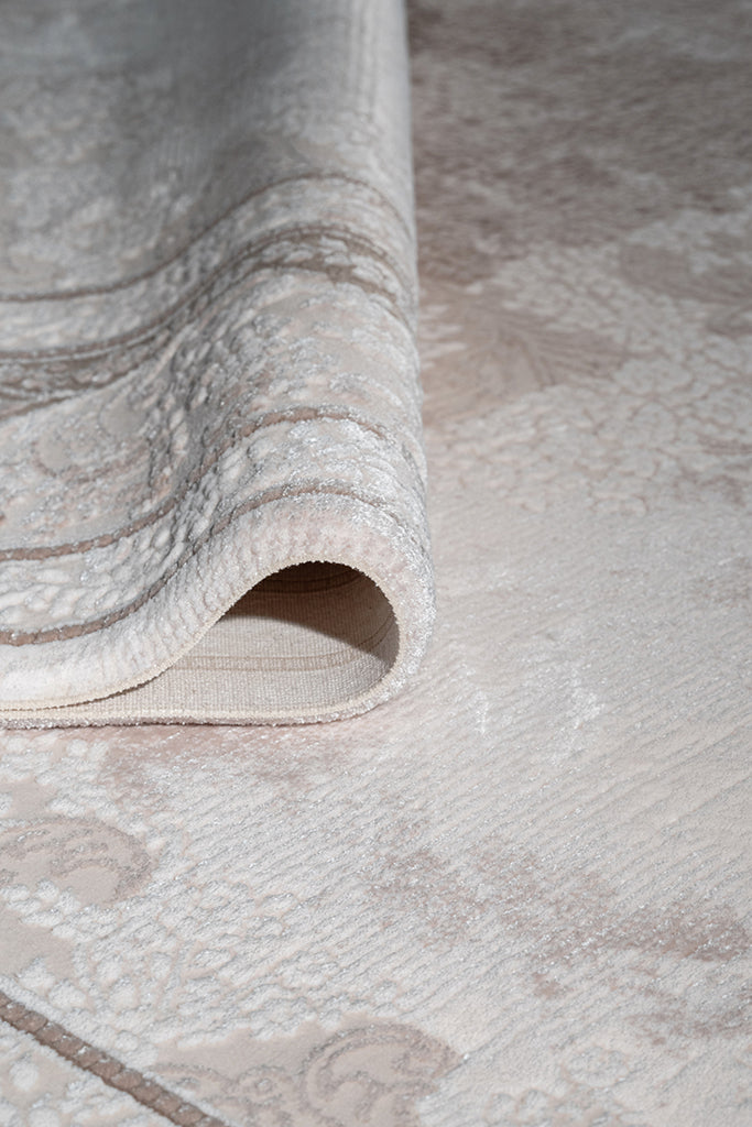 Marea 8812MA Vizon - Makine Halısı