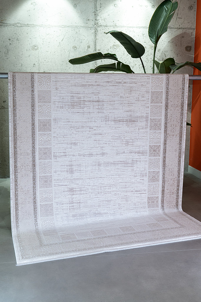 Marea 8821MA Vizon - Makine Halısı