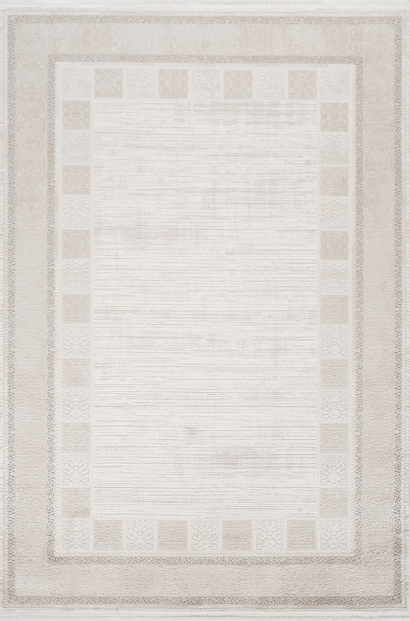 Marea 8821MA Vizon - Makine Halısı