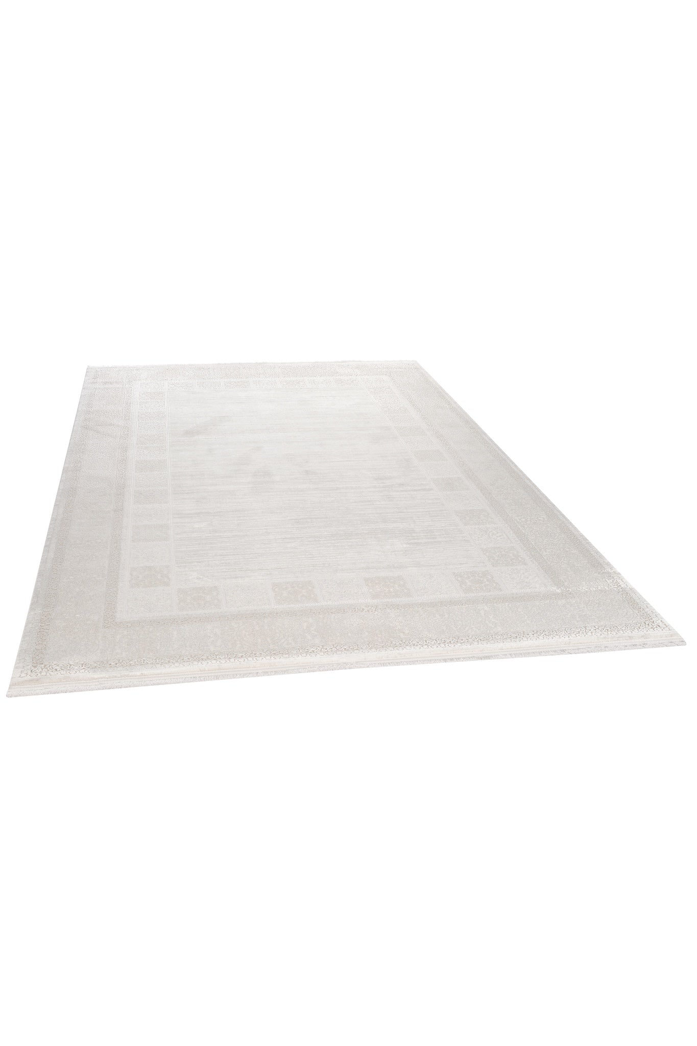 Marea 8821MA Vizon - Makine Halısı