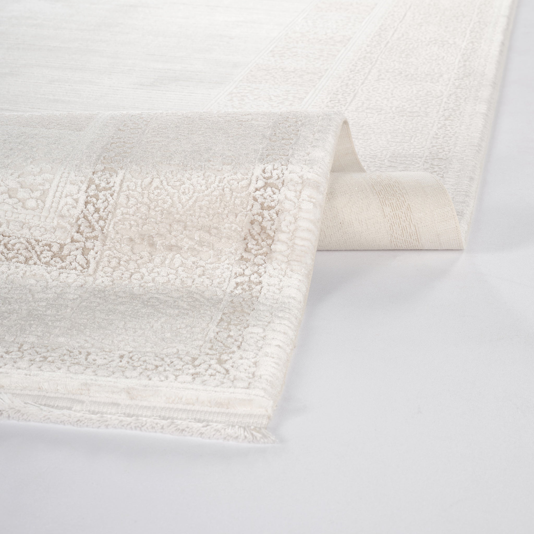 Marea 8821MA Vizon - Makine Halısı